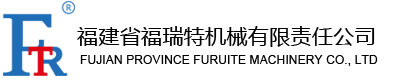 网易体育官网入口
